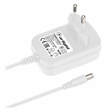 Блок питания с проводом Arlight ARDV-24-24A 24 Вт 24 В 039979