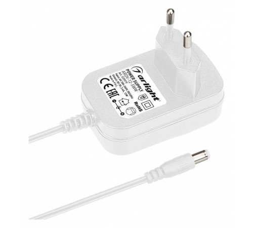 Блок питания с проводом Arlight ARDV-24-24A 24 Вт 24 В 039979