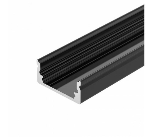 Профиль накладной Arlight ARH-LINE 040299