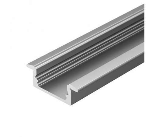 Профиль встраиваемый Arlight ARH-LINE 040300