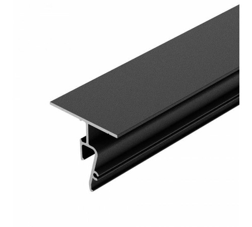 Профиль для контурной подсветки натяжного потолка Arlight 040703(1)