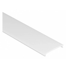 Рассеиватель Arlight CEIL 040821(1)