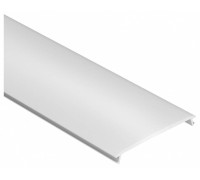 Рассеиватель Arlight STRETCH 040822
