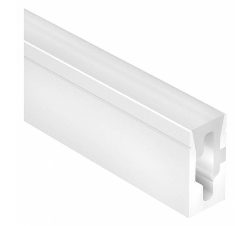 Короб накладной гибкий Arlight WPH 040825