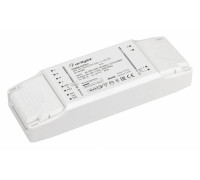 Блок питания Arlight ARV-SP 0041385