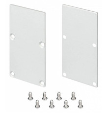 Заглушка для профиля Arlight SL-LINE 041584