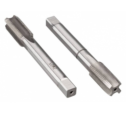 Крепление Arlight SL-ROUND 041629