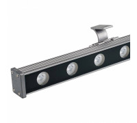 Прожектор светодиодный Arlight AR-LINE 041729