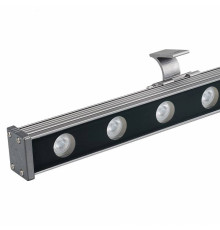 Прожектор светодиодный Arlight AR-LINE 041729