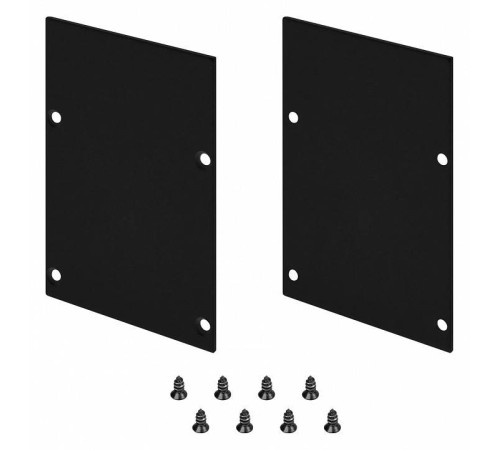 Заглушка для профиля Arlight SL-LINE 041865