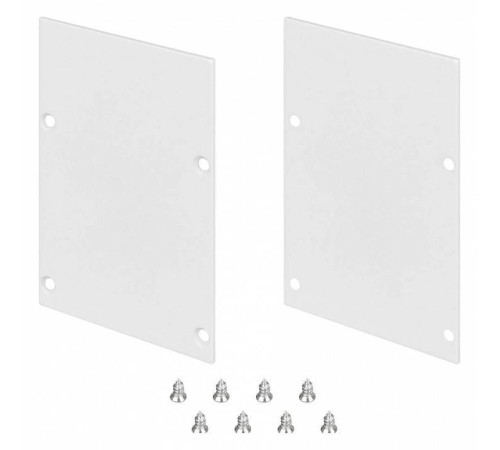 Заглушка для профиля Arlight SL-LINE 041866