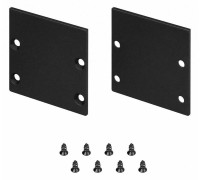 Заглушка для профиля Arlight SL-LINE 041867