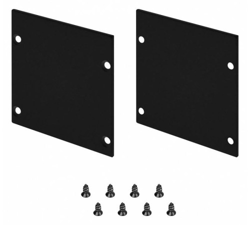 Заглушка для профиля Arlight SL-LINE 041868