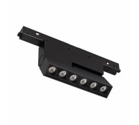 Накладной светильник Arlight MAG-ORIENT 042013