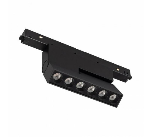 Накладной светильник Arlight MAG-ORIENT 042013