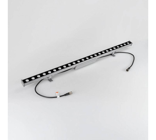 Настенный прожектор Arlight AR-LINE 042178