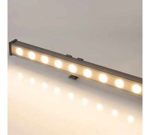 Настенный прожектор Arlight AR-LINE 042178