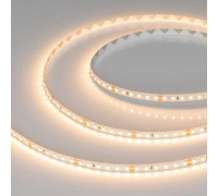 Лента светодиодная Arlight A120 24V 8mm 9.6 W/m 042298