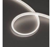 Лента светодиодная Arlight MOONLIGHT 042777