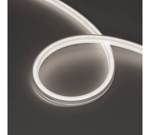 Лента светодиодная Arlight MOONLIGHT 042777