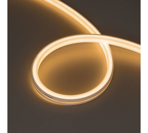 Лента светодиодная Arlight MOONLIGHT 042780