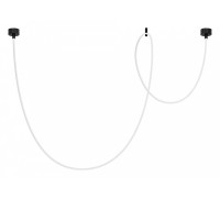 Подвесной светильник Arlight TROPIC 43397