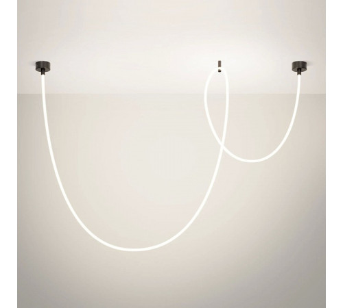 Подвесной светильник Arlight TROPIC 43397