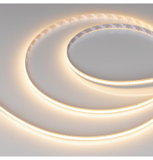 Лента светодиодная Arlight COB 043414(1)