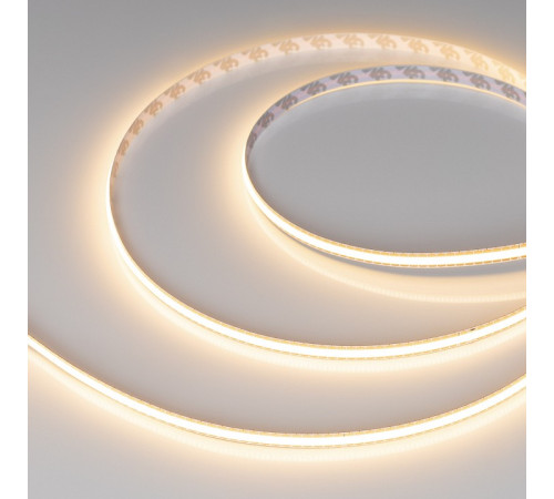 Лента светодиодная Arlight COB 043414(1)