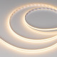 Лента светодиодная Arlight COB 043414(1)