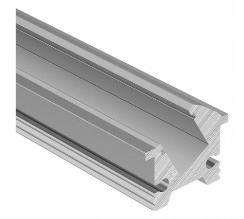 Профиль встраиваемый угловой внутренний Arlight SL-BEVEL 043748