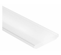 Рассеиватель Arlight SL-MINI 043750