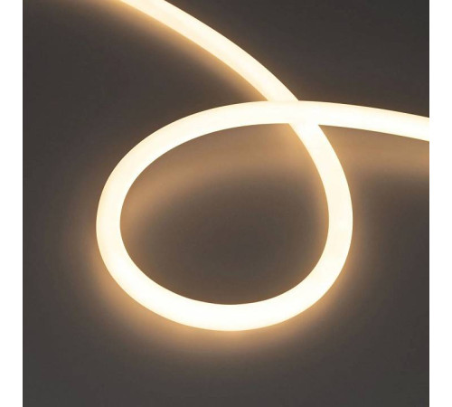 Лента светодиодная Arlight MOONLIGHT 043816