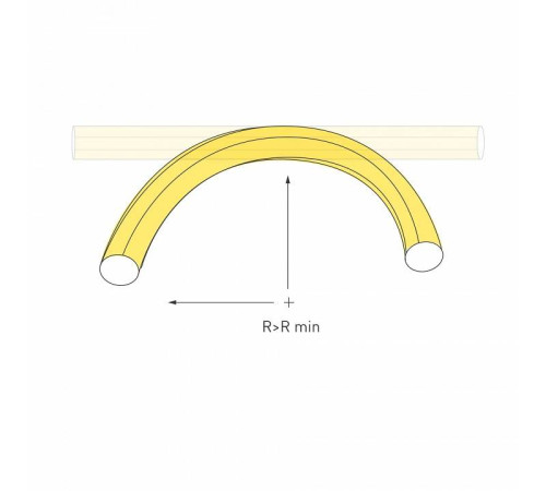 Лента светодиодная Arlight MOONLIGHT 043816