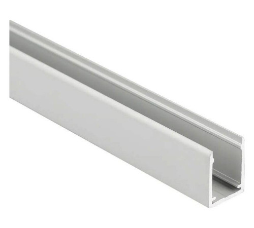 Профиль накладной Arlight MOONLIGHT 043912