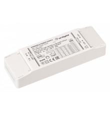 Блок питания Arlight ARJ 043941(1)