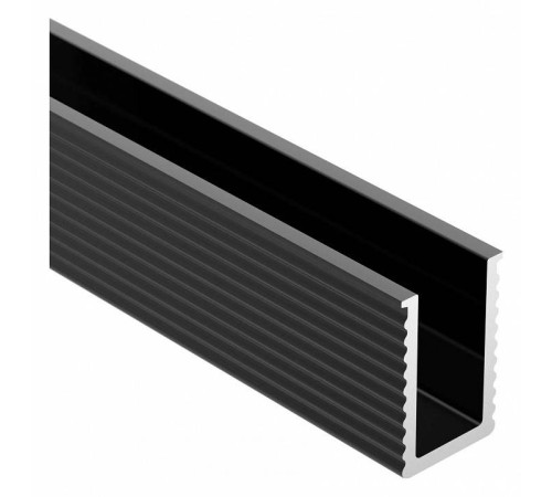 Профиль встраиваемый Arlight SL-MINI 044082