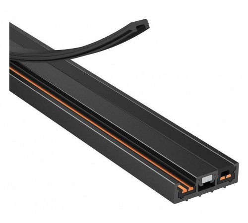 Трек накладной Arlight MAG-VIBE 044181