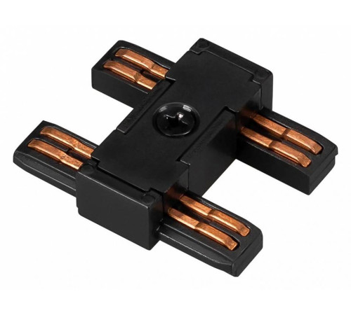 Соединитель линейный для треков Arlight MAG-VIBE 044182