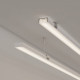 Профиль накладной Arlight LINE 044234(1)