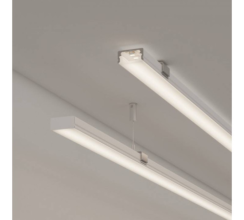 Профиль накладной Arlight LINE 044234(1)