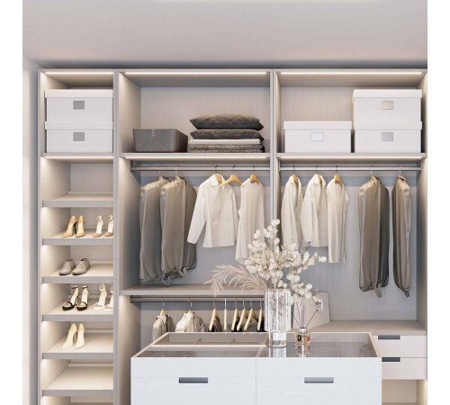 Профиль накладной Arlight LINE 044234(1)