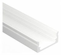 Профиль накладной Arlight LINE 044234(1)