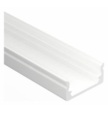 Профиль накладной Arlight LINE 044234(1)