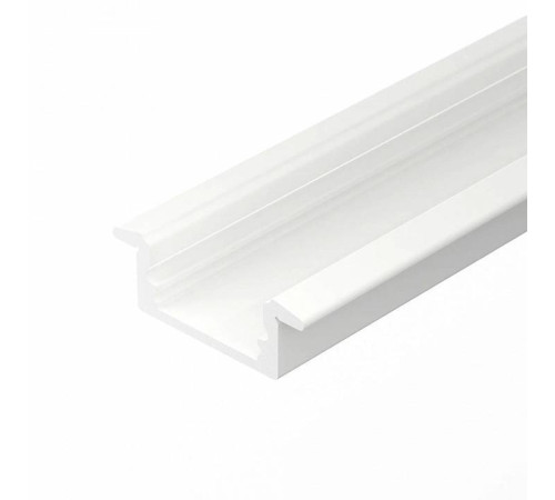 Профиль встраиваемый Arlight ARH-LINE 044237