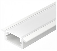 Профиль встраиваемый Arlight LINE 044237(1)