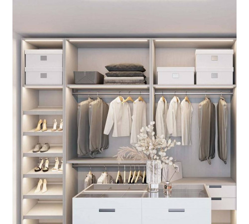 Профиль встраиваемый Arlight ARH-LINE 044237