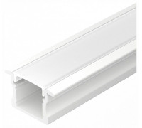 Профиль встраиваемый Arlight LINE 044265(1)
