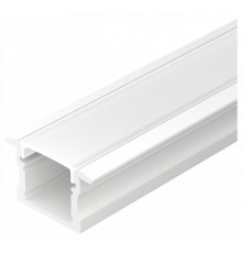 Профиль встраиваемый Arlight LINE 044265(1)