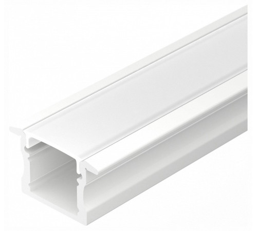 Профиль встраиваемый Arlight LINE 044265(1)